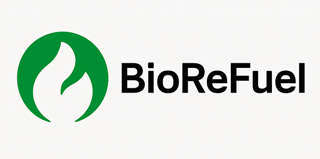 biorefuelaps.com
